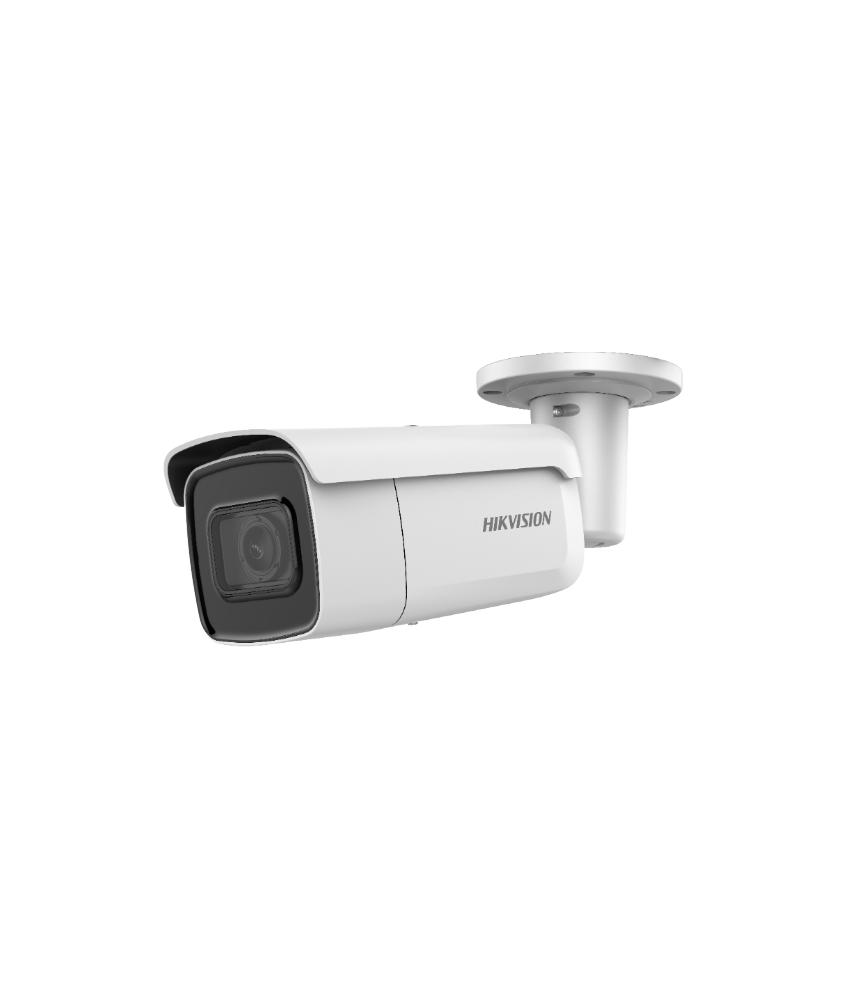 KAMERA IP HIKVISION DS-2CD2686G2T-IZS (2.8-12mm) (C)