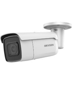 KAMERA IP HIKVISION DS-2CD2686G2T-IZS (2.8-12mm) (C)