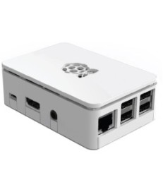 Raspberry Pi 3B+ UniFi Controller