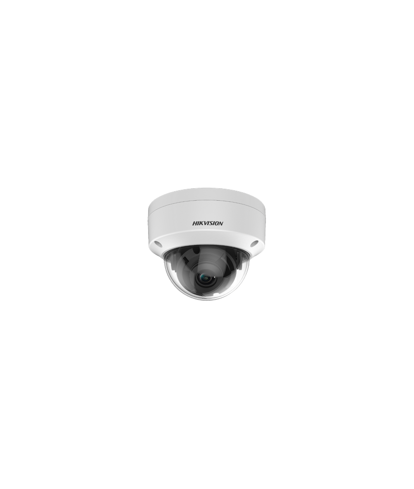 KAMERA 4W1 HIKVISION DS-2CE57H0T-VPITF (C) (2.8mm)