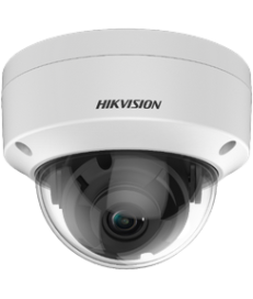 KAMERA 4W1 HIKVISION DS-2CE57H0T-VPITF (C) (2.8mm)