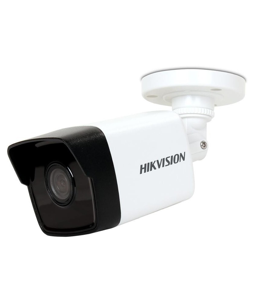 KAMERA IP HIKVISION DS-2CD1043G0-I 2.8mm (C)