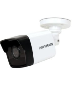 KAMERA IP HIKVISION DS-2CD1043G0-I 2.8mm (C)