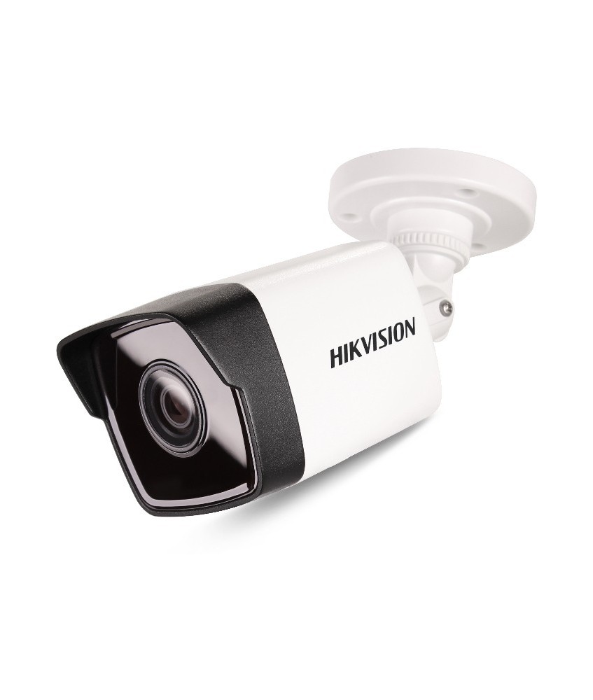 KAMERA IP HIKVISION DS-2CD1021-I (F) 2.8mm