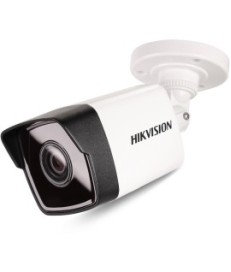 KAMERA IP HIKVISION DS-2CD1021-I (F) 2.8mm