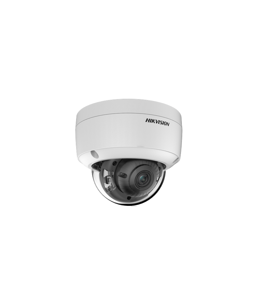 KAMERA IP HIKVISION DS-2CD2147G2-L(2.8mm)(C)