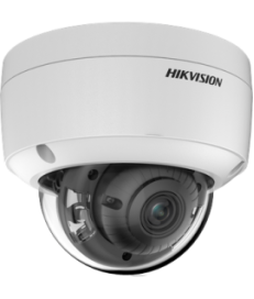 KAMERA IP HIKVISION DS-2CD2147G2-L(2.8mm)(C)