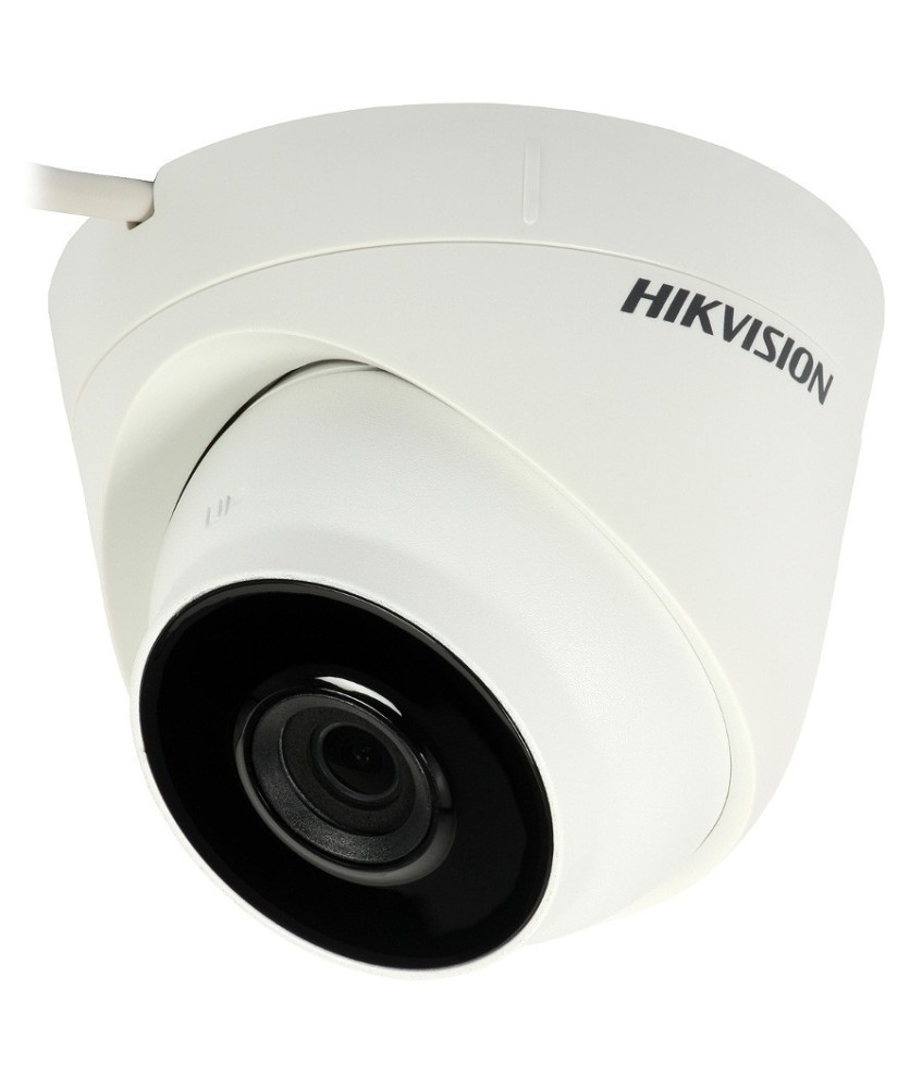 KAMERA IP 4mpx HIKVISION DS-2CD1343G0-I (C) 2.8mm