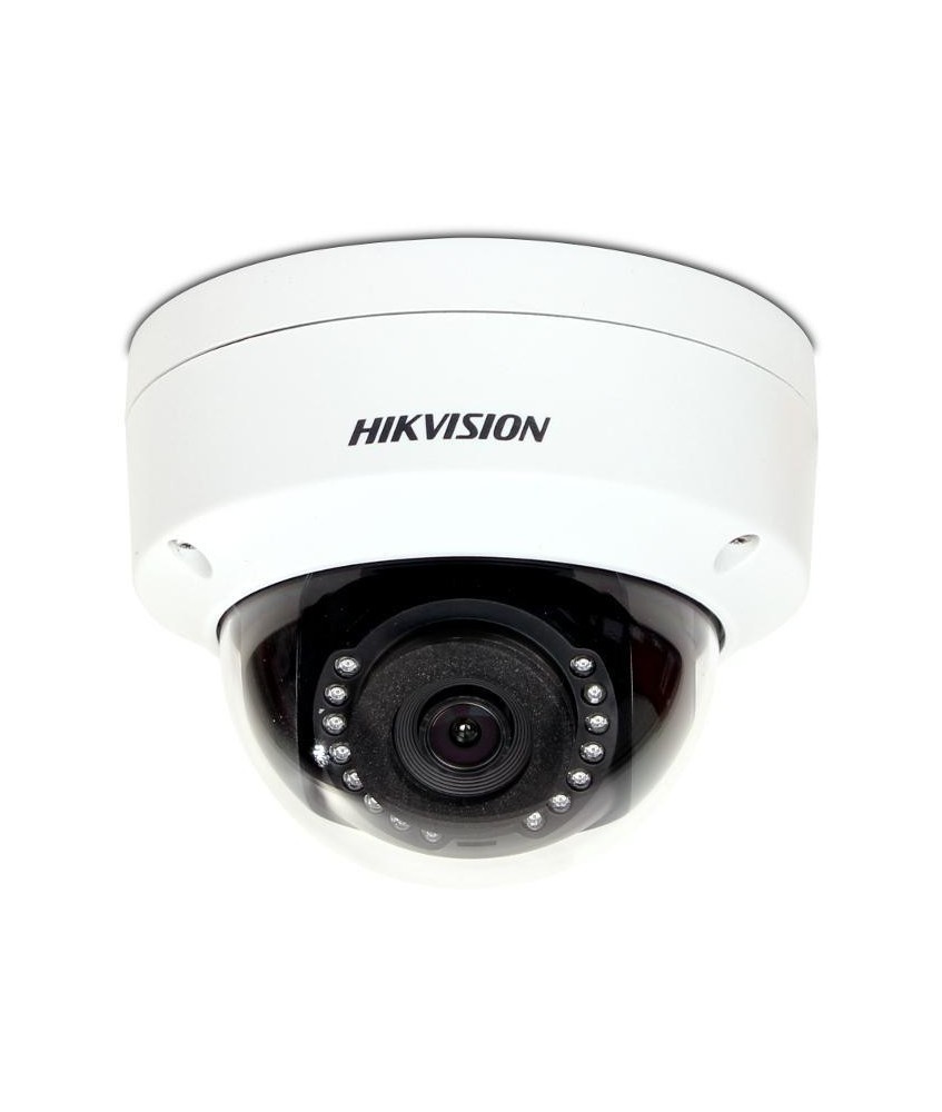 KAMERA IP HIKVISION DS-2CD1143G0-I (C) 2.8mm