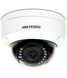 KAMERA IP HIKVISION DS-2CD1143G0-I (C) 2.8mm