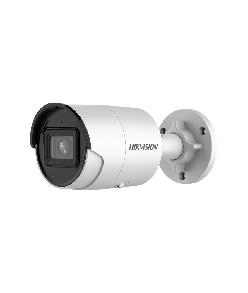 KAMERA IP HIKVISION DS-2CD2046G2-I (2.8mm) (C)