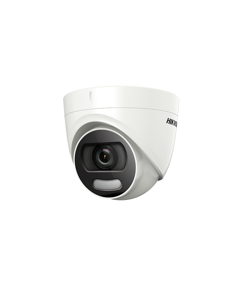 KAMERA 4W1 HIKVISION DS-2CE72HFT-F (3.6mm)