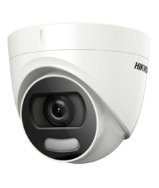 KAMERA 4W1 HIKVISION DS-2CE72HFT-F (3.6mm)