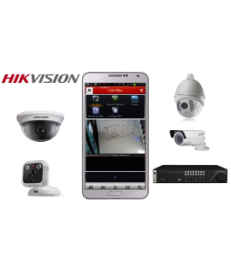 REJESTRATOR IP HIKVISION DS-7604NI-K1/4P (C)