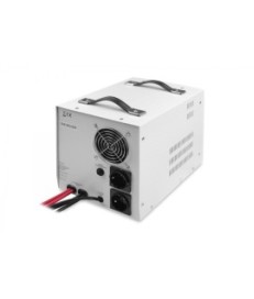 Przetwornica Volt Polska SinusPro 2000E 2000VA 12V 1250/2000W