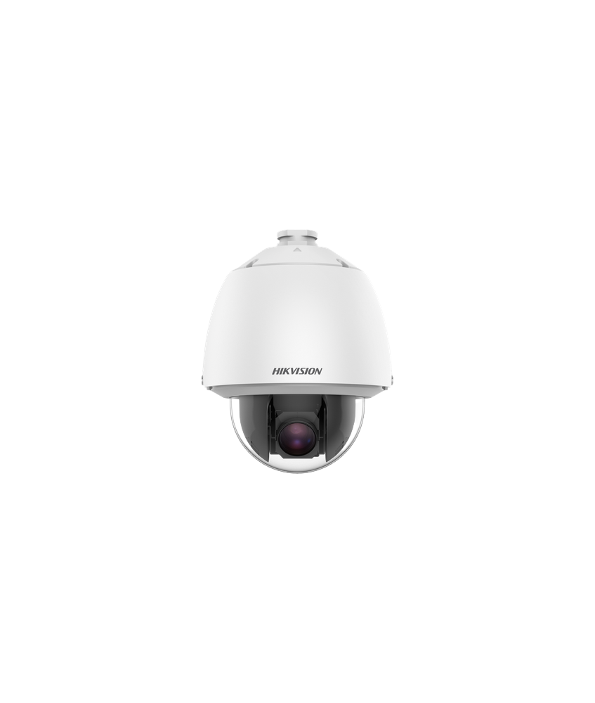 KAMERA IP PTZ HIKVISION DS-2DE5225W-AE (T5)