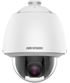 KAMERA IP PTZ HIKVISION DS-2DE5225W-AE (T5)