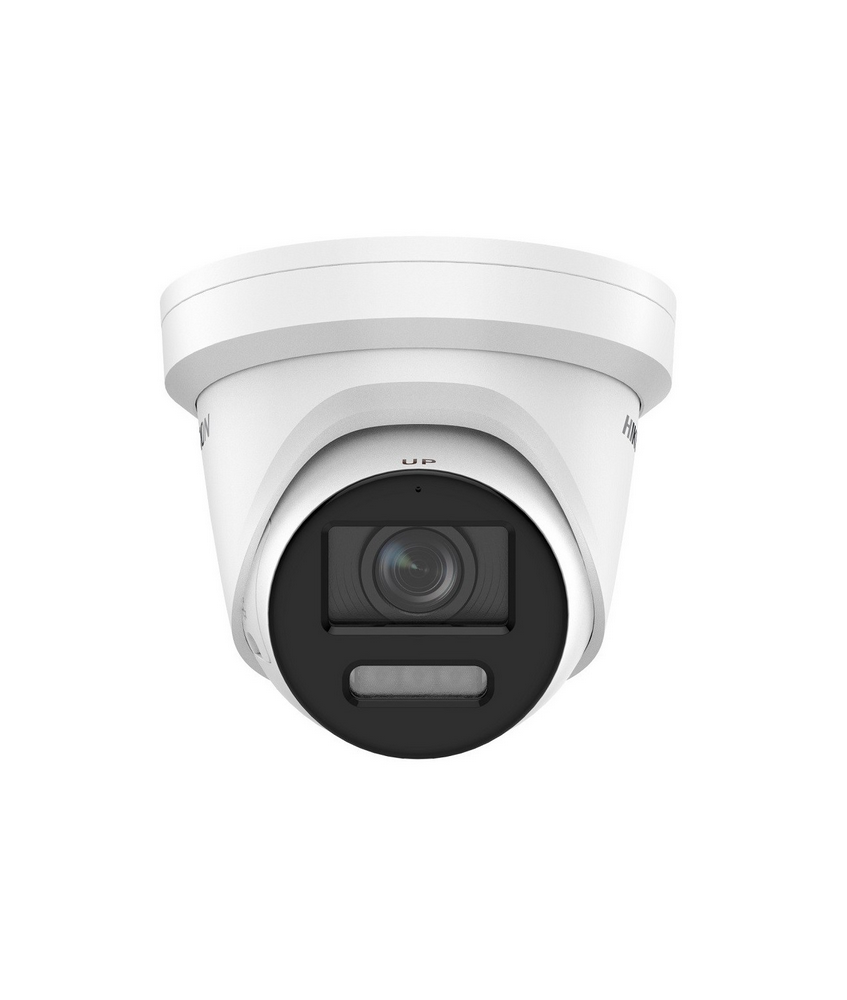 KAMERA IP HIKVISION DS-2CD2387G2-LSU/SL(2.8mm)(C)