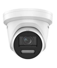 KAMERA IP HIKVISION DS-2CD2387G2-LSU/SL(2.8mm)(C)