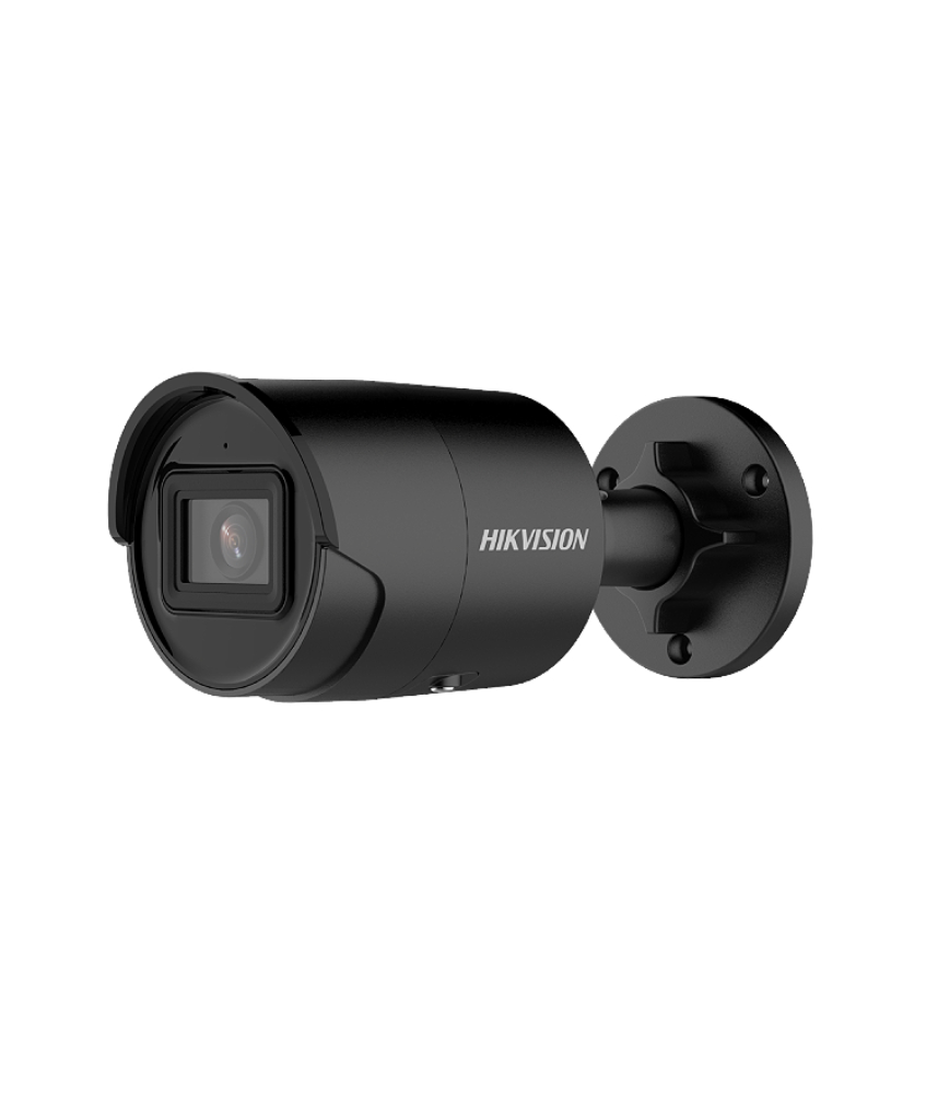 KAMERA IP HIKVISION DS-2CD2063G2-IU (2.8mm) (BLACK)