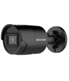 KAMERA IP HIKVISION DS-2CD2063G2-IU (2.8mm) (BLACK)