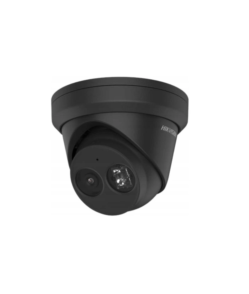 KAMERA IP HIKVISION DS-2CD2363G2-IU(2.8mm)(BLACK)