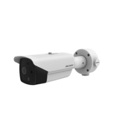 Kamera termowizyjna HikVision DS-2TD2617-6/QA