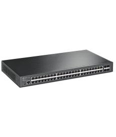 SWITCH TP-LINK TL-SG3452