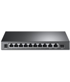 SWITCH TP-LINK TL-SL1311MP