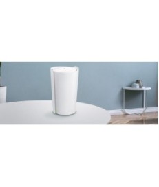 DOMOWY SYSTEM WI-FI MESH TP-LINK DECO X90 (2-PACK)