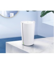 DOMOWY SYSTEM WI-FI MESH TP-LINK DECO X90 (2-PACK)