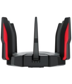 ROUTER TRZYPASMOWY TP-LINK ARCHER GX90