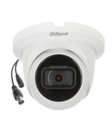 KAMERA HDCVI DAHUA HAC-HDW1500TLMQ-A-0280B-S2