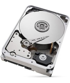 Dysk HDD Seagate SkyHawk AI ST16000VE002 16TB