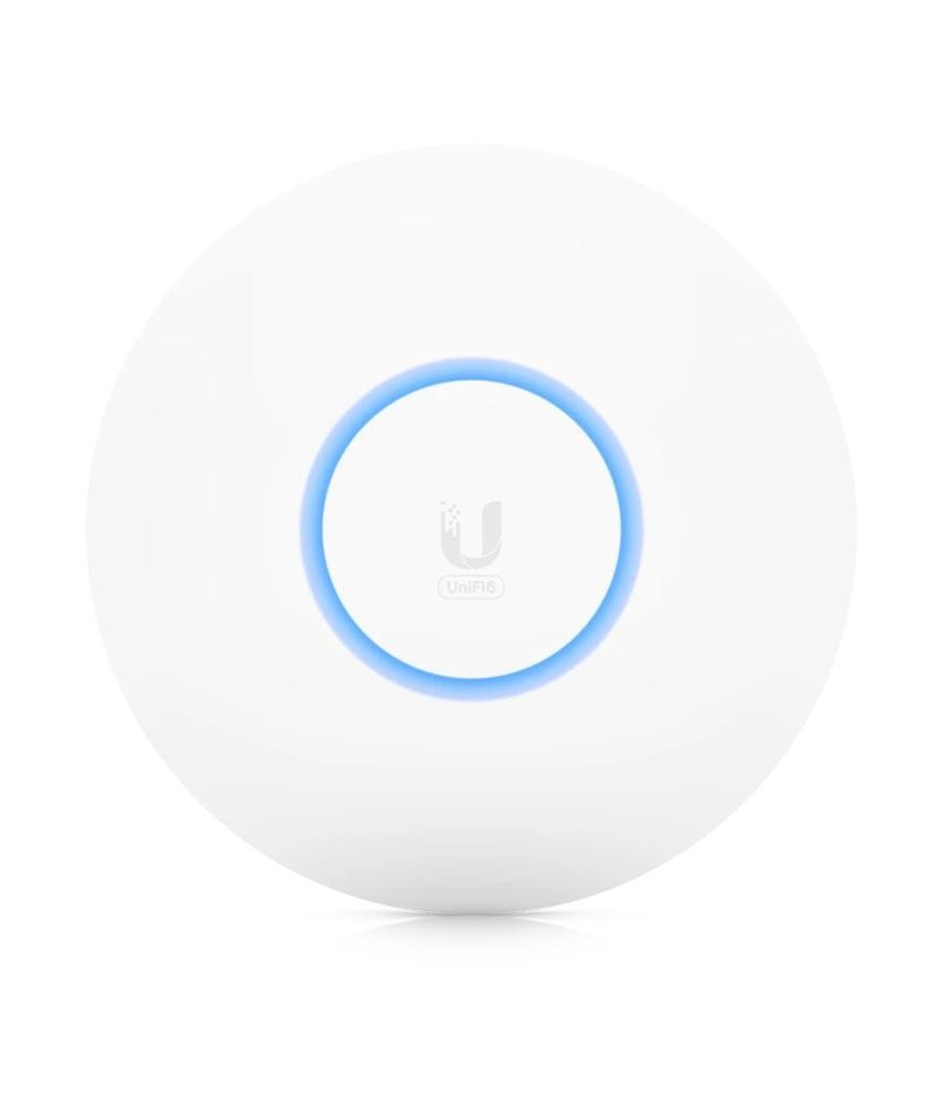 UBIQUITI UNIFI U6-LITE (Unifi 6 Lite)