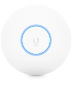 UBIQUITI UNIFI U6-LITE (Unifi 6 Lite)