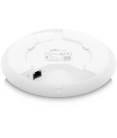 UBIQUITI UNIFI U6-LITE (Unifi 6 Lite)