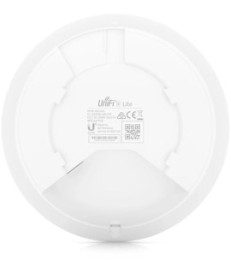 UBIQUITI UNIFI U6-LITE (Unifi 6 Lite)