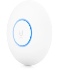 UBIQUITI UNIFI U6-LITE (Unifi 6 Lite)