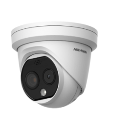 Kamera termowizyjna HikVision DS-2TD1217-3/QA