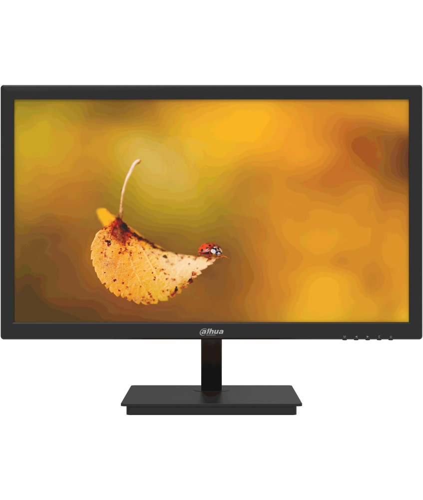 MONITOR DAHUA LM19-L200