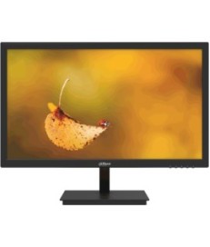 MONITOR DAHUA LM19-L200