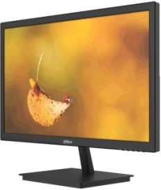 MONITOR DAHUA LM19-L200