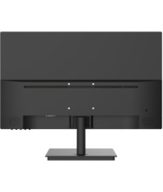 MONITOR DAHUA LM19-L200