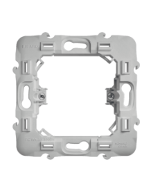 FIBARO WALLI Mounting Frame Schneider | FG-Wx-AS-4003