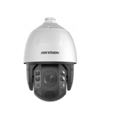 KAMERA IP HIKVISION DS-2DE7A425IW-AEB(T5)