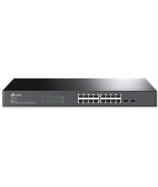 SWITCH TP-LINK TL-SG2218