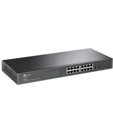 SWITCH TP-LINK TL-SG2218