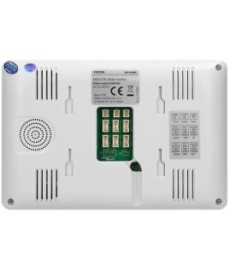 Wideodomofon Wi- Fi Virone VDP-63 VIFAR