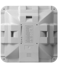 MIKROTIK ROUTERBOARD Cube 60G ac (CubeG-5ac60ad)